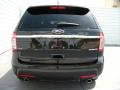 2014 Explorer XLT #5 2014 Explorer XLT #5