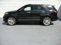 2014 Explorer XLT #6 2014 Explorer XLT #6