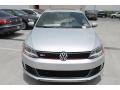 2014 Jetta GLI #2