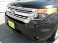 2014 Explorer XLT #10 2014 Explorer XLT #10