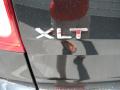 2014 Explorer XLT #13 2014 Explorer XLT #13
