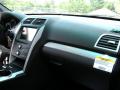2014 Explorer XLT #17 2014 Explorer XLT #17