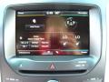 2014 Explorer XLT #30 2014 Explorer XLT #30