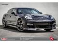 2010 Panamera 4S #1