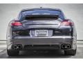 2010 Panamera 4S #3