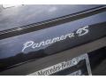 2010 Panamera 4S #7