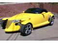 2000 Prowler Roadster #1