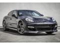 2010 Panamera 4S #12