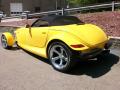 2000 Prowler Roadster #3