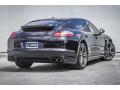 2010 Panamera 4S #14