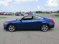 2011 Accord EX-L V6 Coupe #4