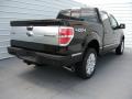2014 F150 Platinum SuperCrew 4x4 #4