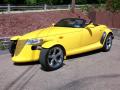 2000 Prowler Roadster #10