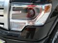 2014 F150 Platinum SuperCrew 4x4 #9