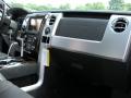 2014 F150 Platinum SuperCrew 4x4 #20