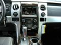 2014 F150 Platinum SuperCrew 4x4 #32