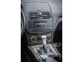 2008 C 7 Speed Automatic Shifter #5