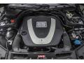  2008 C 3.5 Liter DOHC 24-Valve VVT V6 Engine #9