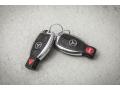 Keys of 2008 Mercedes-Benz C 350 Sport #10