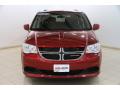 2014 Grand Caravan SXT #2 2014 Grand Caravan SXT #2