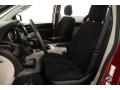 2014 Grand Caravan SXT #6 2014 Grand Caravan SXT #6