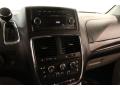 2014 Grand Caravan SXT #9 2014 Grand Caravan SXT #9