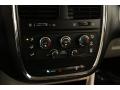 2014 Grand Caravan SXT #10 2014 Grand Caravan SXT #10