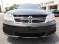 2014 Avenger SE #2 2014 Avenger SE #2