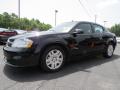 2014 Avenger SE #3 2014 Avenger SE #3