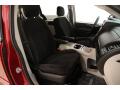 2014 Grand Caravan SXT #13 2014 Grand Caravan SXT #13