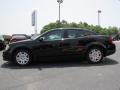 2014 Avenger SE #4 2014 Avenger SE #4