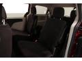 2014 Grand Caravan SXT #14 2014 Grand Caravan SXT #14