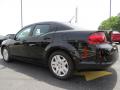 2014 Avenger SE #5 2014 Avenger SE #5