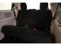 2014 Grand Caravan SXT #15 2014 Grand Caravan SXT #15