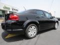 2014 Avenger SE #7 2014 Avenger SE #7