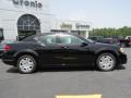 2014 Avenger SE #8 2014 Avenger SE #8