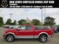 2014 1500 Laramie Quad Cab 4x4 #1 2014 1500 Laramie Quad Cab 4x4 #1