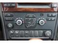 Controls of 2009 Volvo XC90 V8 AWD #17