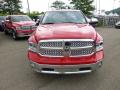 2014 1500 Laramie Quad Cab 4x4 #3 2014 1500 Laramie Quad Cab 4x4 #3