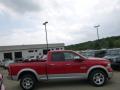 2014 1500 Laramie Quad Cab 4x4 #5 2014 1500 Laramie Quad Cab 4x4 #5