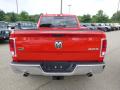 2014 1500 Laramie Quad Cab 4x4 #7 2014 1500 Laramie Quad Cab 4x4 #7