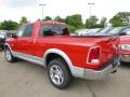 2014 1500 Laramie Quad Cab 4x4 #8 2014 1500 Laramie Quad Cab 4x4 #8