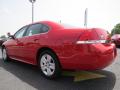 2011 Impala LS #5