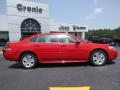 2011 Impala LS #8