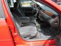 2011 Impala LS #16