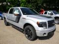 2014 F150 FX4 SuperCrew 4x4 #2 2014 F150 FX4 SuperCrew 4x4 #2
