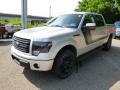 2014 F150 FX4 SuperCrew 4x4 #4 2014 F150 FX4 SuperCrew 4x4 #4