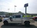 2014 F150 FX4 SuperCrew 4x4 #5 2014 F150 FX4 SuperCrew 4x4 #5