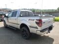 2014 F150 FX4 SuperCrew 4x4 #6 2014 F150 FX4 SuperCrew 4x4 #6