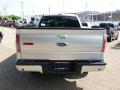 2014 F150 FX4 SuperCrew 4x4 #7 2014 F150 FX4 SuperCrew 4x4 #7